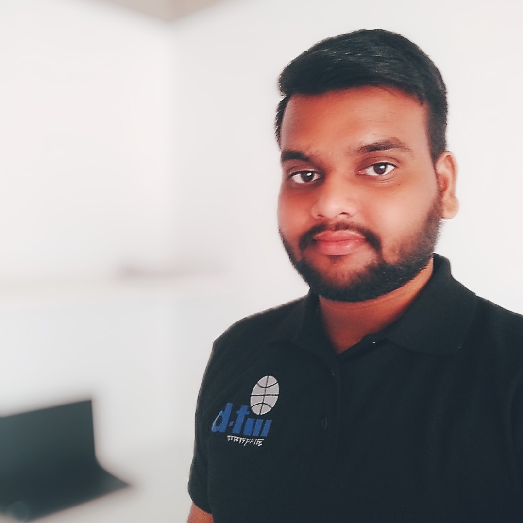 Mohit Bansal